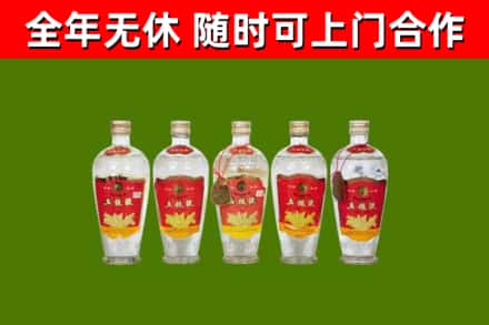 马鞍山市烟酒回收公斤五粮液.jpg